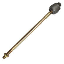 Cargar imagen en el visor de la galería, Terminal Dirección Master Ride Mr48521-0W025