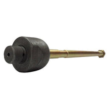 Cargar imagen en el visor de la galería, Terminal Dirección Master Ride Mr48521-0W025