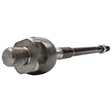 Cargar imagen en el visor de la galería, Terminal Dirección Master Ride Mr48521-70A00