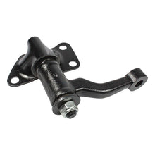 Cargar imagen en el visor de la galería, Brazo Auxiliar Master Ride Mr48530-01G25 - Mi Refacción