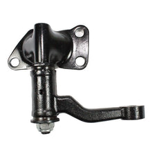 Cargar imagen en el visor de la galería, Brazo Auxiliar Master Ride Mr48530-01G25 - Mi Refacción