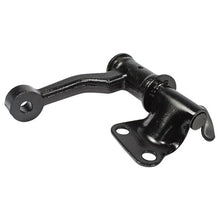 Cargar imagen en el visor de la galería, Brazo Auxiliar Master Ride Mr48530-01G25 - Mi Refacción