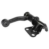 Brazo Auxiliar Master Ride Mr48530-01G25 - Mi Refacción