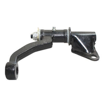 Cargar imagen en el visor de la galería, Brazo Auxiliar Master Ride Mr48530-01W05 - Mi Refacción