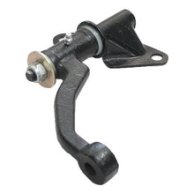 Cargar imagen en el visor de la galería, Brazo Auxiliar Master Ride Mr48530-01W05 - Mi Refacción