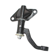 Brazo Auxiliar Master Ride Mr48530-01W05 - Mi Refacción