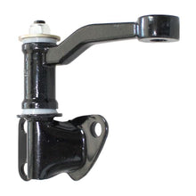 Cargar imagen en el visor de la galería, Brazo Auxiliar Master Ride Mr48530-3S125 - Mi Refacción