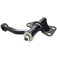 Cargar imagen en el visor de la galería, Brazo Auxiliar Master Ride Mr48530-3S125 - Mi Refacción
