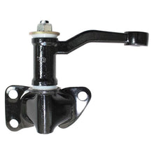 Cargar imagen en el visor de la galería, Brazo Auxiliar Master Ride Mr48530-3S125 - Mi Refacción