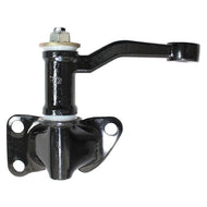 Brazo Auxiliar Master Ride Mr48530-3S125 - Mi Refacción