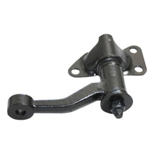 Cargar imagen en el visor de la galería, Brazo Auxiliar Master Ride Mr48530-3S525 - Mi Refacción