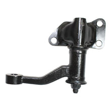 Cargar imagen en el visor de la galería, Brazo Auxiliar Master Ride Mr48530-3S525 - Mi Refacción