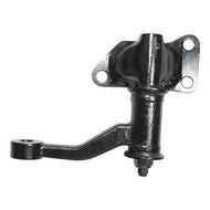 Brazo Auxiliar Master Ride Mr48530-3S525 - Mi Refacción