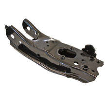 Cargar imagen en el visor de la galería, Horquilla Master Ride Mr48605-35120 - Mi Refacción
