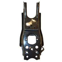 Cargar imagen en el visor de la galería, Horquilla Master Ride Mr48605-35120 - Mi Refacción