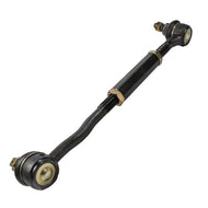 Varilla Dirección Master Ride Mr48630-50W00 - Mi Refacción