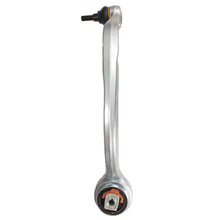 Cargar imagen en el visor de la galería, Horquilla Master Ride Mr4D0-407-693-K - Mi Refacción