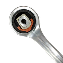 Cargar imagen en el visor de la galería, Horquilla Master Ride Mr4D0-407-693-K - Mi Refacción