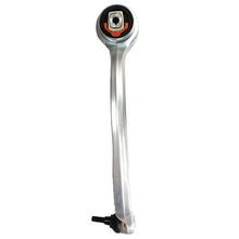 Cargar imagen en el visor de la galería, Horquilla Master Ride Mr4D0-407-694-K - Mi Refacción