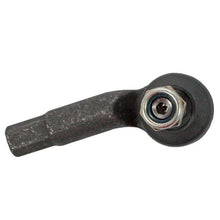 Cargar imagen en el visor de la galería, Terminal Dirección Master Ride Mr4J0-422-811 - Mi Refacción