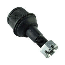 Cargar imagen en el visor de la galería, Rótula Master Ride Mr5015114 - Mi Refacción