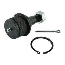Cargar imagen en el visor de la galería, Rótula Master Ride Mr5015114 - Mi Refacción