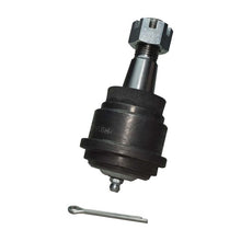 Cargar imagen en el visor de la galería, Rótula Master Ride Mr5015115 - Mi Refacción