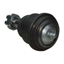 Cargar imagen en el visor de la galería, Rótula Master Ride Mr5015115 - Mi Refacción