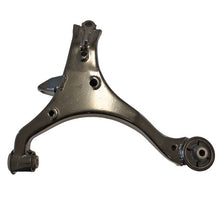 Cargar imagen en el visor de la galería, Horquilla Master Ride Mr51350-S5A-030-R - Mi Refacción