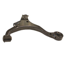 Cargar imagen en el visor de la galería, Horquilla Master Ride Mr51350-S5A-030-R - Mi Refacción