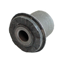 Cargar imagen en el visor de la galería, Buje Horquilla Master Ride Mr51360-S04-G00 - Mi Refacción