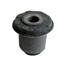 Cargar imagen en el visor de la galería, Buje Horquilla Master Ride Mr51360-S04-G00 - Mi Refacción