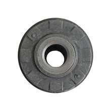 Cargar imagen en el visor de la galería, Buje Horquilla Master Ride Mr51360-S04-G00 - Mi Refacción