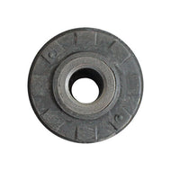 Buje Horquilla Master Ride Mr51360-S04-G00 - Mi Refacción