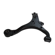 Cargar imagen en el visor de la galería, Horquilla Master Ride Mr51360-S5A-030-L - Mi Refacción