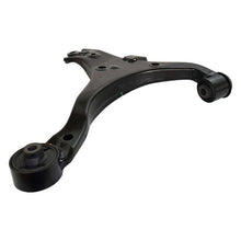 Cargar imagen en el visor de la galería, Horquilla Master Ride Mr51360-S5A-030-L - Mi Refacción