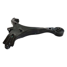 Cargar imagen en el visor de la galería, Horquilla Master Ride Mr51360-S5A-030-L - Mi Refacción