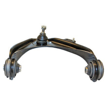 Cargar imagen en el visor de la galería, Horquilla Master Ride Mr51450-S84-A01-R - Mi Refacción