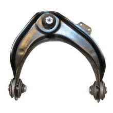 Cargar imagen en el visor de la galería, Horquilla Master Ride Mr51450-S84-A01-R - Mi Refacción