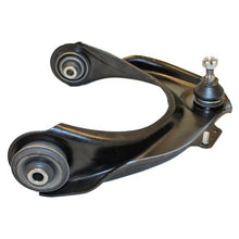 Cargar imagen en el visor de la galería, Horquilla Master Ride Mr51450-S84-A01-R - Mi Refacción