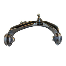 Cargar imagen en el visor de la galería, Horquilla Master Ride Mr51460-S84-A01-L - Mi Refacción