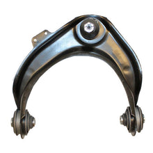 Cargar imagen en el visor de la galería, Horquilla Master Ride Mr51460-S84-A01-L - Mi Refacción