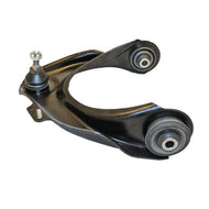 Horquilla Master Ride Mr51460-S84-A01-L - Mi Refacción