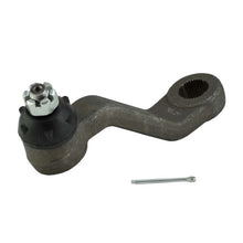 Cargar imagen en el visor de la galería, Brazo Pitman Master Ride Mr52030638 - Mi Refacción