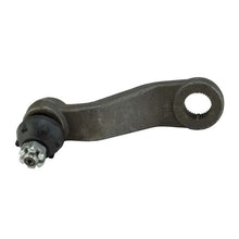 Cargar imagen en el visor de la galería, Brazo Pitman Master Ride Mr52030638 - Mi Refacción