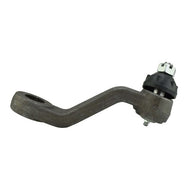 Brazo Pitman Master Ride Mr52030638 - Mi Refacción