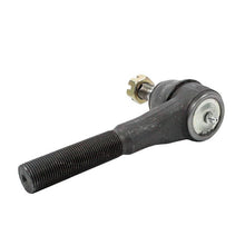 Cargar imagen en el visor de la galería, Terminal Dirección Master Ride Mr52037571-L