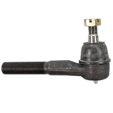 Cargar imagen en el visor de la galería, Terminal Dirección Master Ride Mr52037571-L