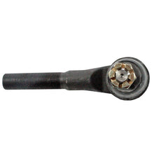 Cargar imagen en el visor de la galería, Terminal Dirección Master Ride Mr52037571-L