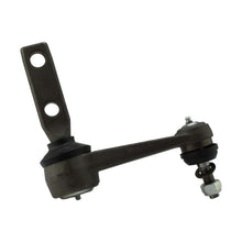 Cargar imagen en el visor de la galería, Brazo Auxiliar Master Ride Mr52037626